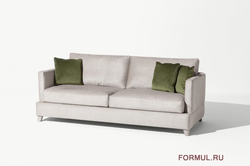 Диван OASIS Tancredi